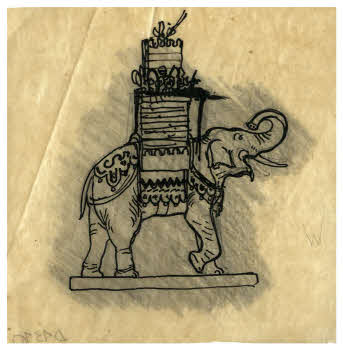 Visualizza l'immagine "FD D 1310"